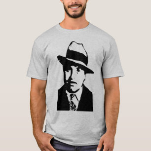 newcapone T-Shirt