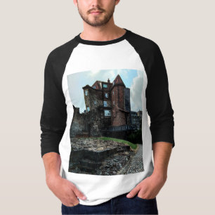 Newcastle T-Shirt