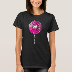 Newfie Mama für Frauen Neufundland Hunde Mama Su T-Shirt