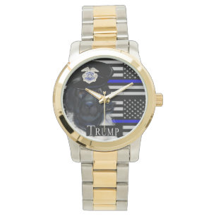 NEWFOUNDLAND WATCH ARMBANDUHR