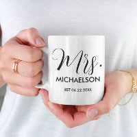 Newlylierte Typografie-Skript
