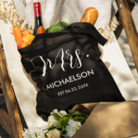 Newlylierte Typografie-Skript