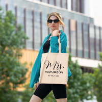 Newlylierte Typografie-Skript