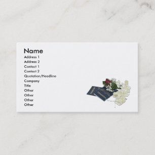 NewlywedsTraveling101610, Name, Adresse 1, Addr… Visitenkarte