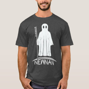Newnan Georgia T-Shirt