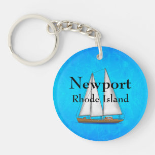 Newport