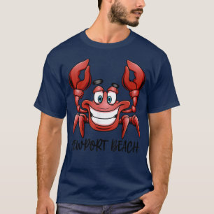 Newport Beach California Family Vacacation Group T T-Shirt