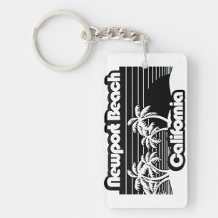 Newport Beach Californie