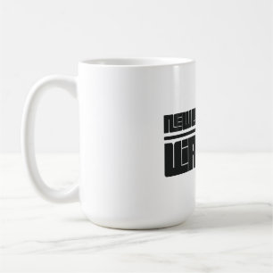 Newport News - Virginia Kaffeetasse