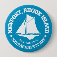 Newport RI (sloop)