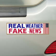 News zu Real Weather Fake