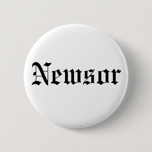 Newsor Button
