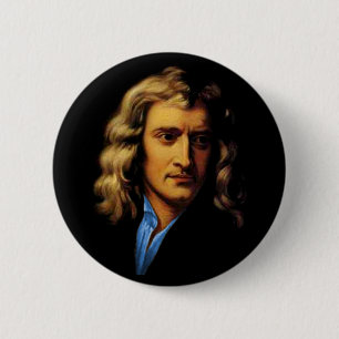 Newton Button