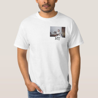 Newturd T-Shirt… T-Shirt