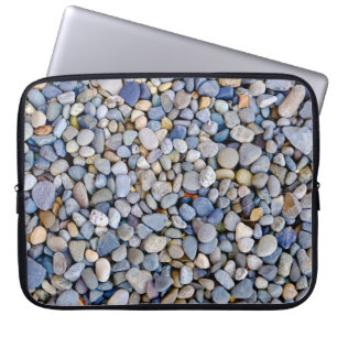 Newyork Laptopschutzhülle