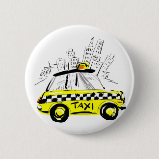 newyork Taxi Button