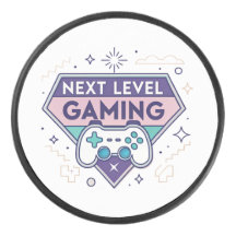 Next Level Gaming Retro Controller Pastel Gamer Tr