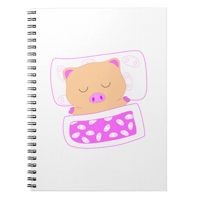 Nezo Notizblock (Vorderseite)