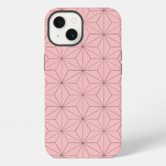 Nezuko-Handyhülle iPhone Hülle