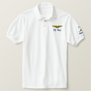 NFO Wings W/F-4 und Fly Navy