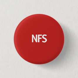 NFS BUTTON