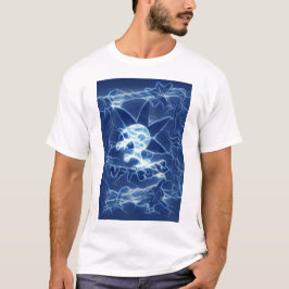 Nft Punk T - Shirt