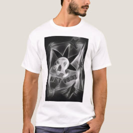 Nft Punk T - Shirt