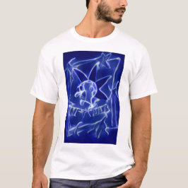 Nft Punk T - Shirt