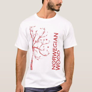 Ng-Rot T-Shirt
