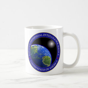 NGA KAFFEETASSE