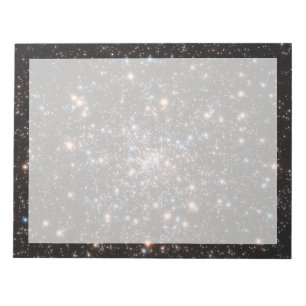 Ngc 6397 notizblock