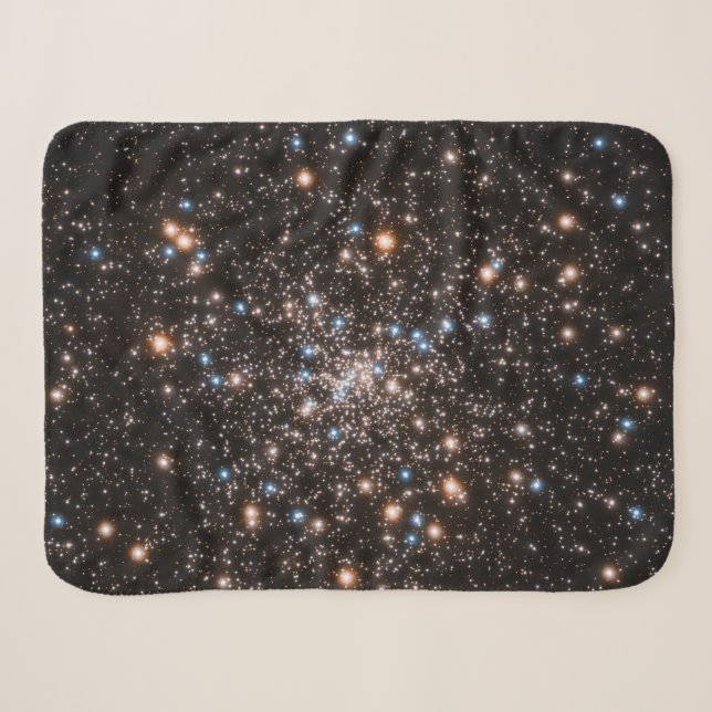 Ngc 6397 sherpadecke (Vorderseite (Horizontal))
