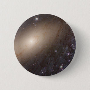 Ngc 6744, 30 Millionen Lichtjahre entfernt. Button