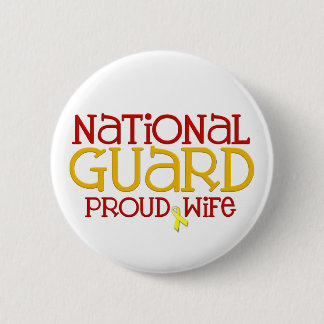 ngproudwife button