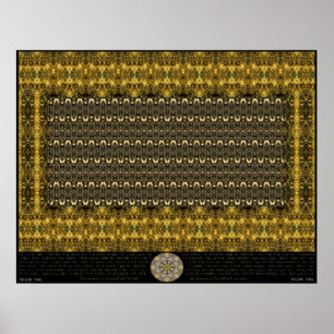 NGXZ POSTER