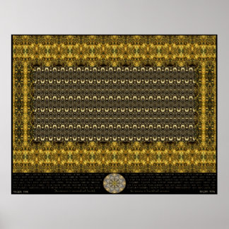NGXZ POSTER