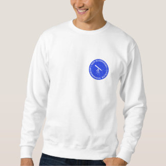 NHAS Sweatshirt