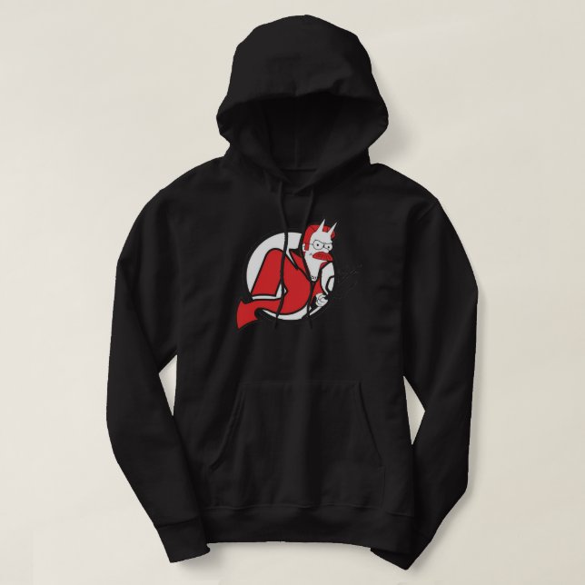 NHL Classic T Shirt Copy Copy Copy Copy Copy (Design vorne)