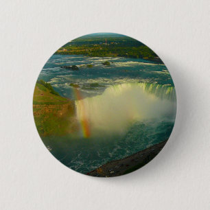 Niagara Button