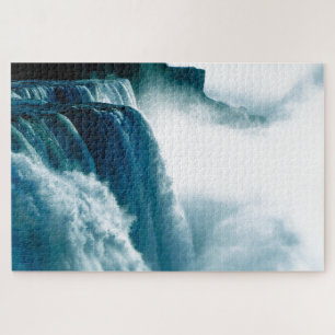 Niagara Falls