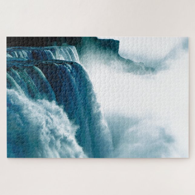 Niagara Falls (Horizontal)