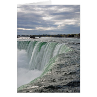 Niagara Falls Canada