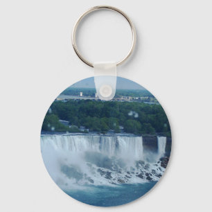 Niagara Falls Schlüsselanhänger