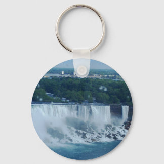 Niagara Falls Schlüsselanhänger
