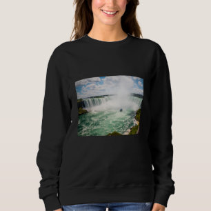 Niagara Falls Sweatshirt