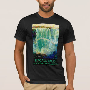 Niagara Falls T-Shirt