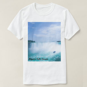 Niagara Falls T-Shirt