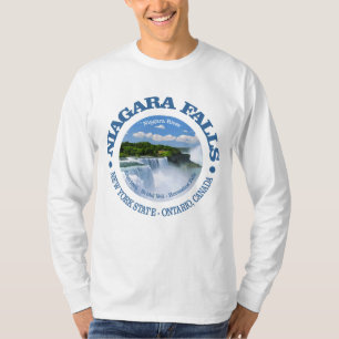 Niagara Falls T-Shirt