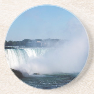 Niagara Falls Untersetzer