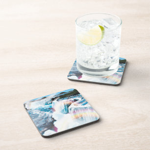 Niagara Falls Untersetzer